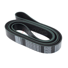 MOCA Serpentine Belt - ESP0403