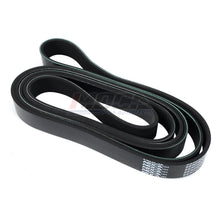 MOCA Serpentine Belt - ESP0404