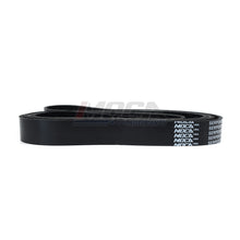 MOCA Serpentine Belt - ESP0405