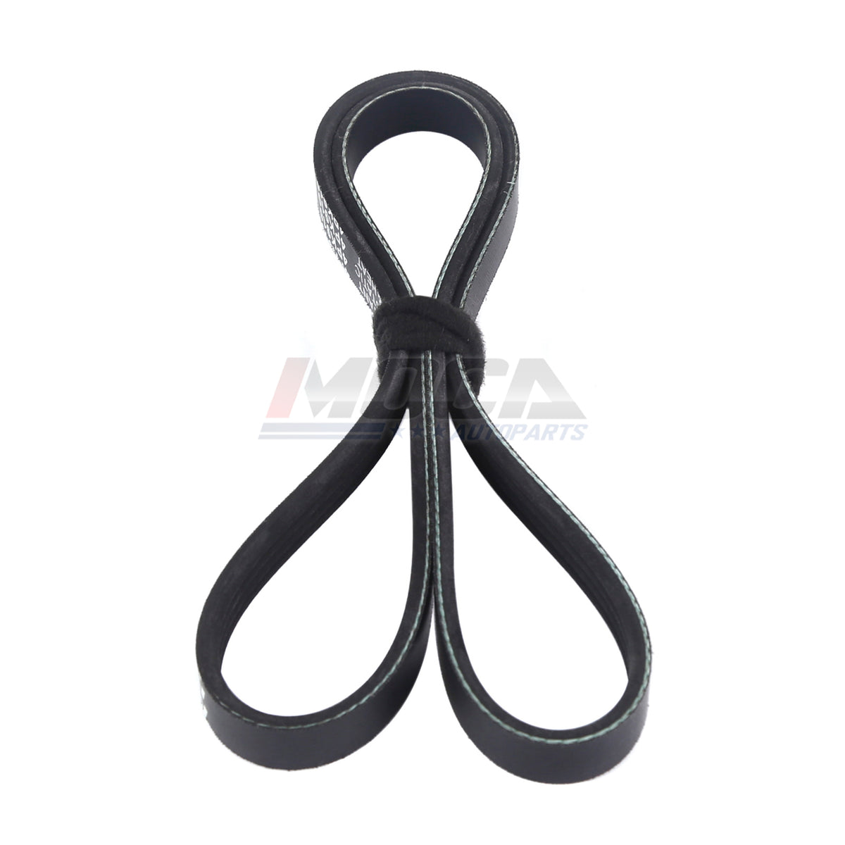 MOCA Serpentine Belt kit - ESP1001K2