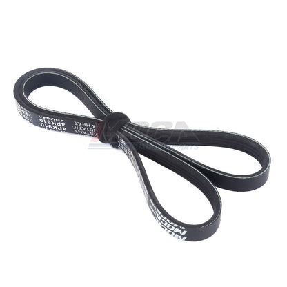MOCA Serpentine Belt kit - ESP1001K2