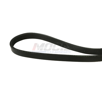 MOCA Serpentine Belt kit - ESP1004K2