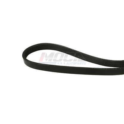 MOCA Serpentine Belt kit - ESP1007K2
