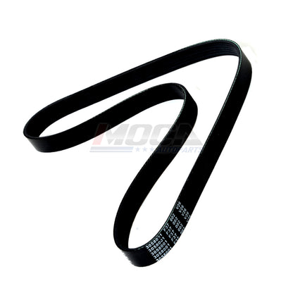 MOCA Serpentine Belt kit - ESP1009K2