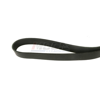 MOCA Serpentine Belt kit - ESP1009K2