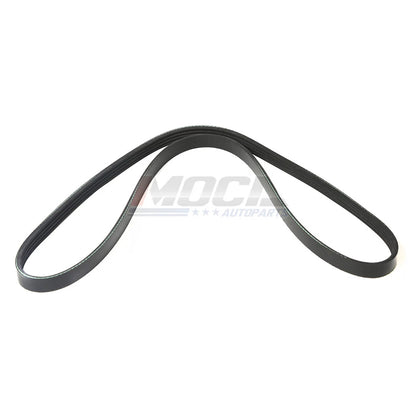 MOCA Serpentine Belt kit - ESP1014K2