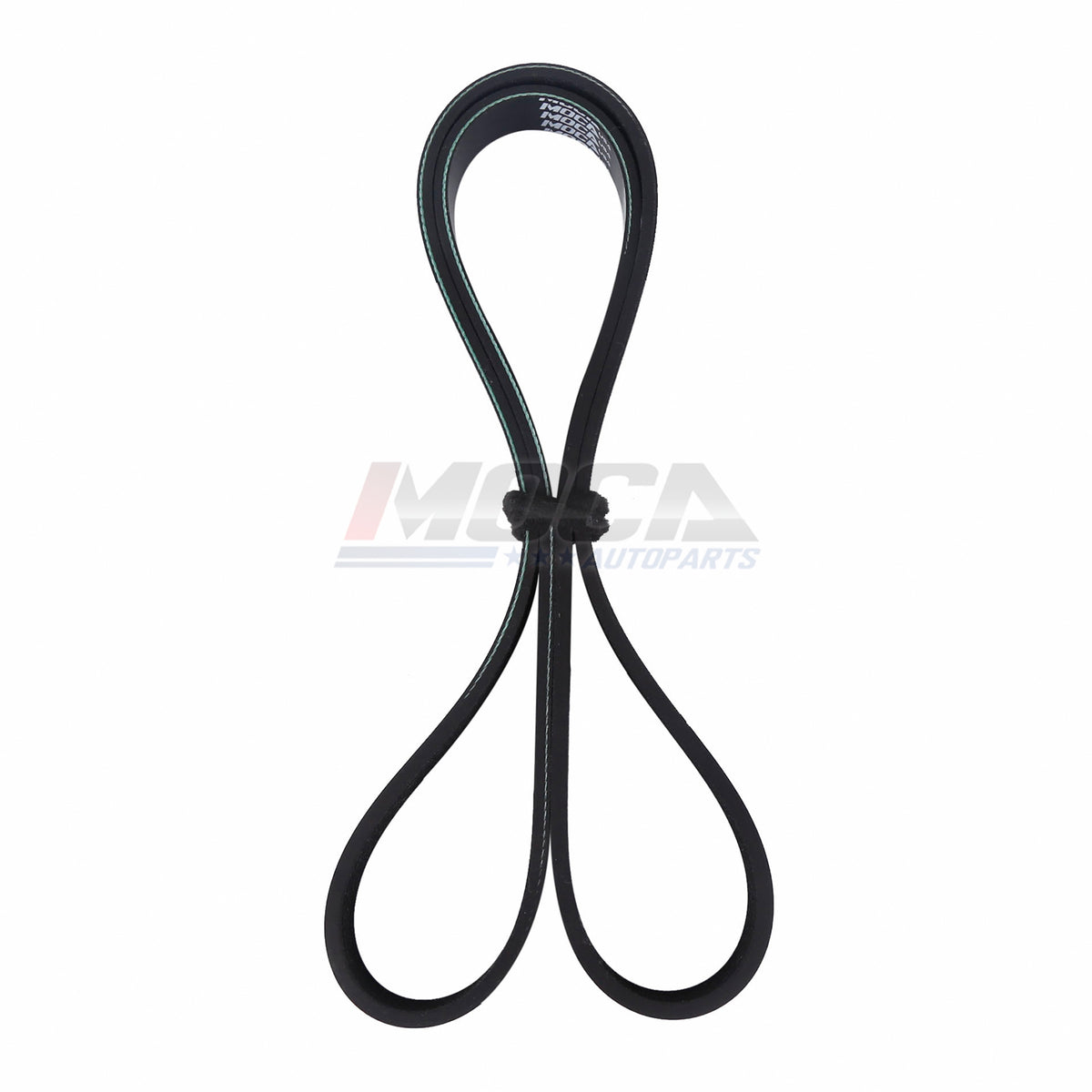 MOCA Serpentine Belt kit - ESP1016K2