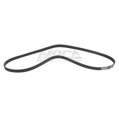 MOCA Serpentine Belt kit - ESP1018K2