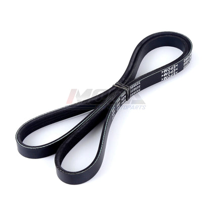 MOCA Serpentine Belt kit - ESP1025K2