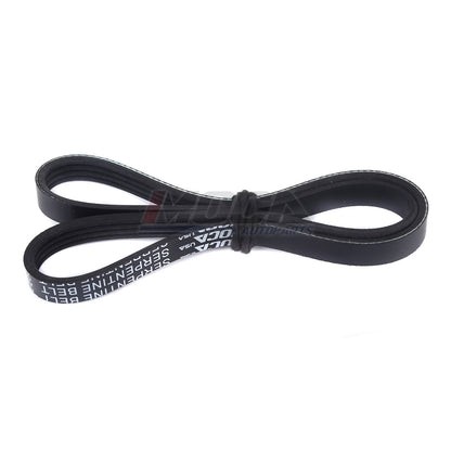 MOCA Serpentine Belt kit - ESP1027K2