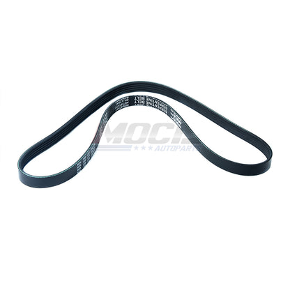 MOCA Serpentine Belt kit - ESP1041K2