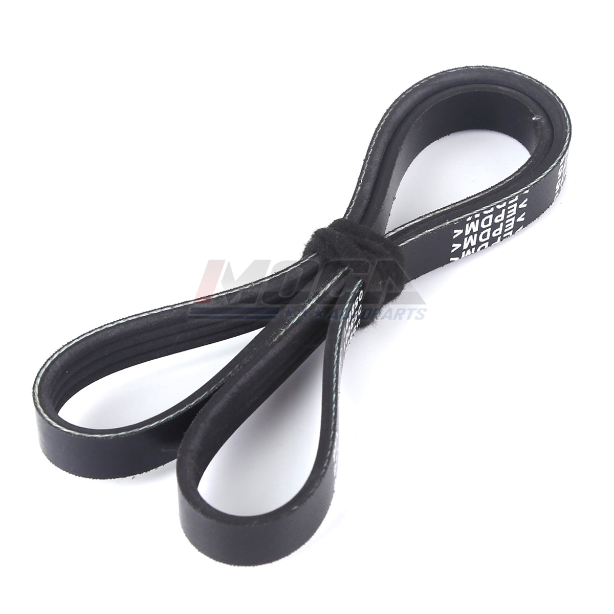 MOCA Serpentine Belt kit - ESP1058K2