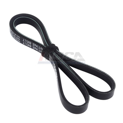 MOCA Serpentine Belt kit - ESP1062K2