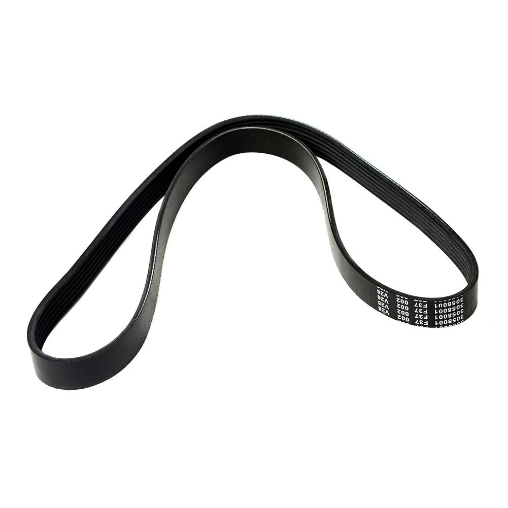 MOCA Serpentine Belt kit - ESP1063K2