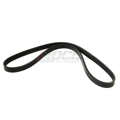 MOCA Serpentine Belt kit - ESP1070K2