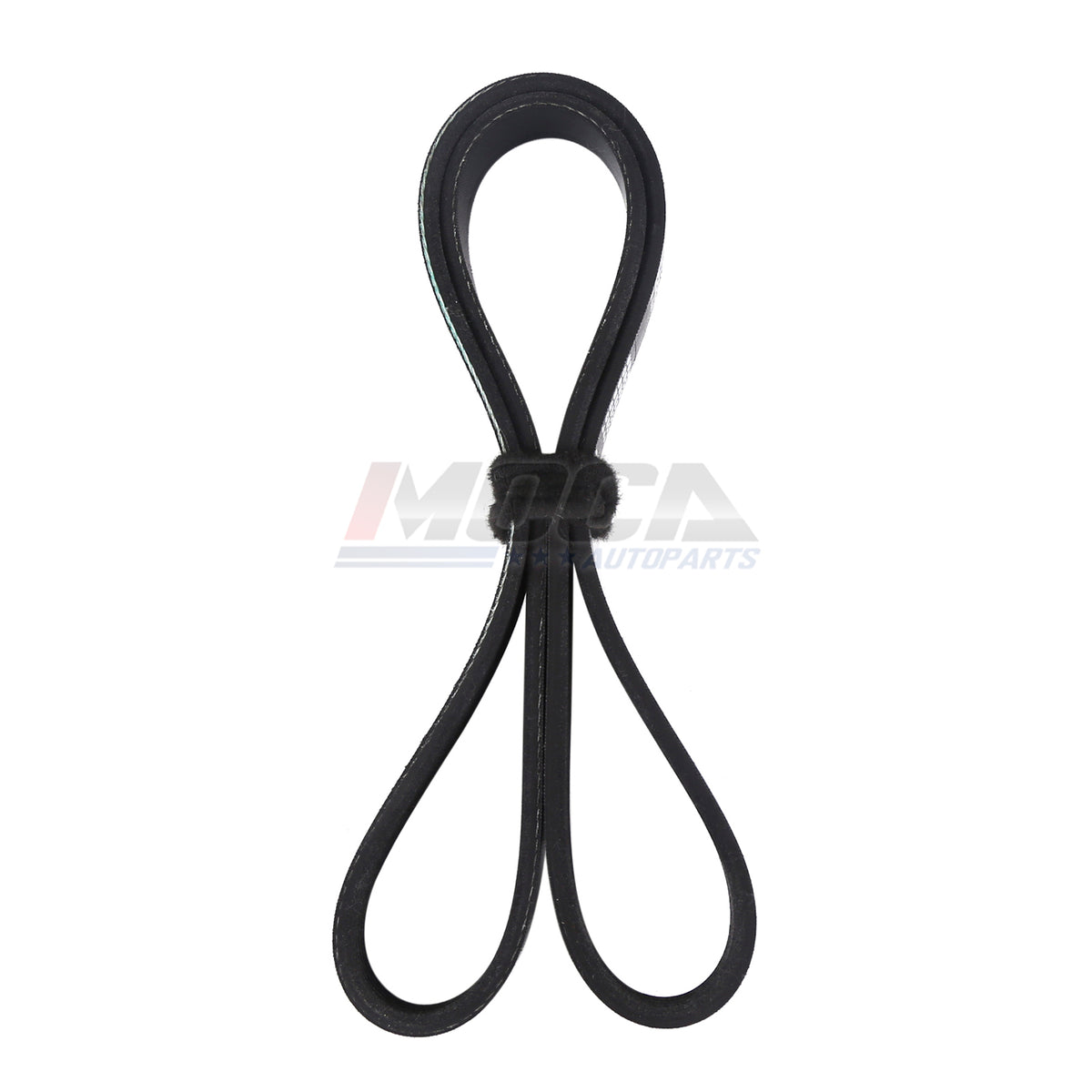 MOCA Serpentine Belt kit - ESP1076K2