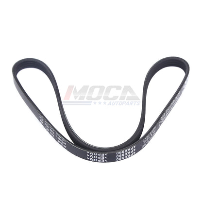 MOCA Serpentine Belt kit - ESP1077K2