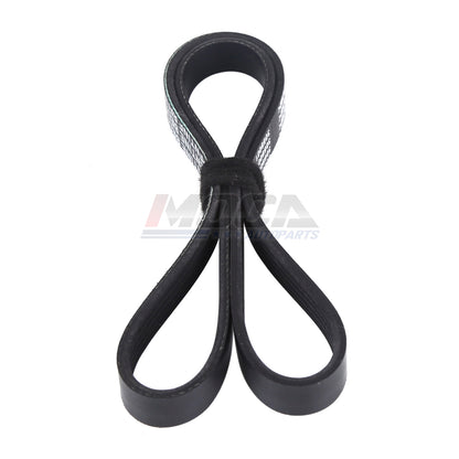 MOCA Serpentine Belt kit - ESP1078K2