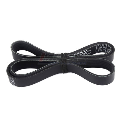 MOCA Serpentine Belt kit - ESP1079K2