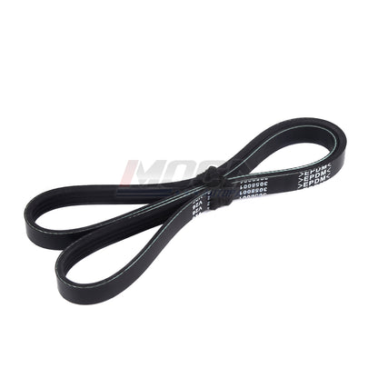 MOCA Serpentine Belt kit - ESP1081K2