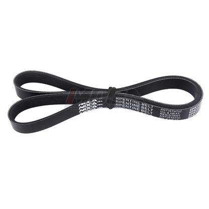 MOCA Serpentine Belt kit - ESP1081K2