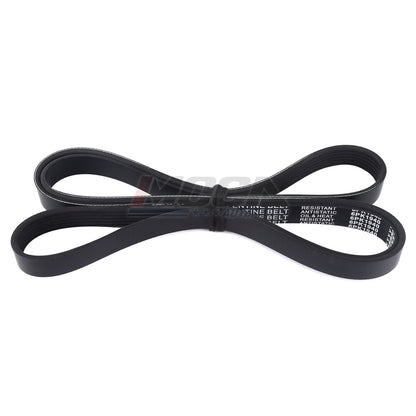MOCA Serpentine Belt kit - ESP1082K2
