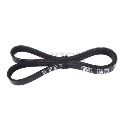 MOCA Serpentine Belt kit - ESP1085K2