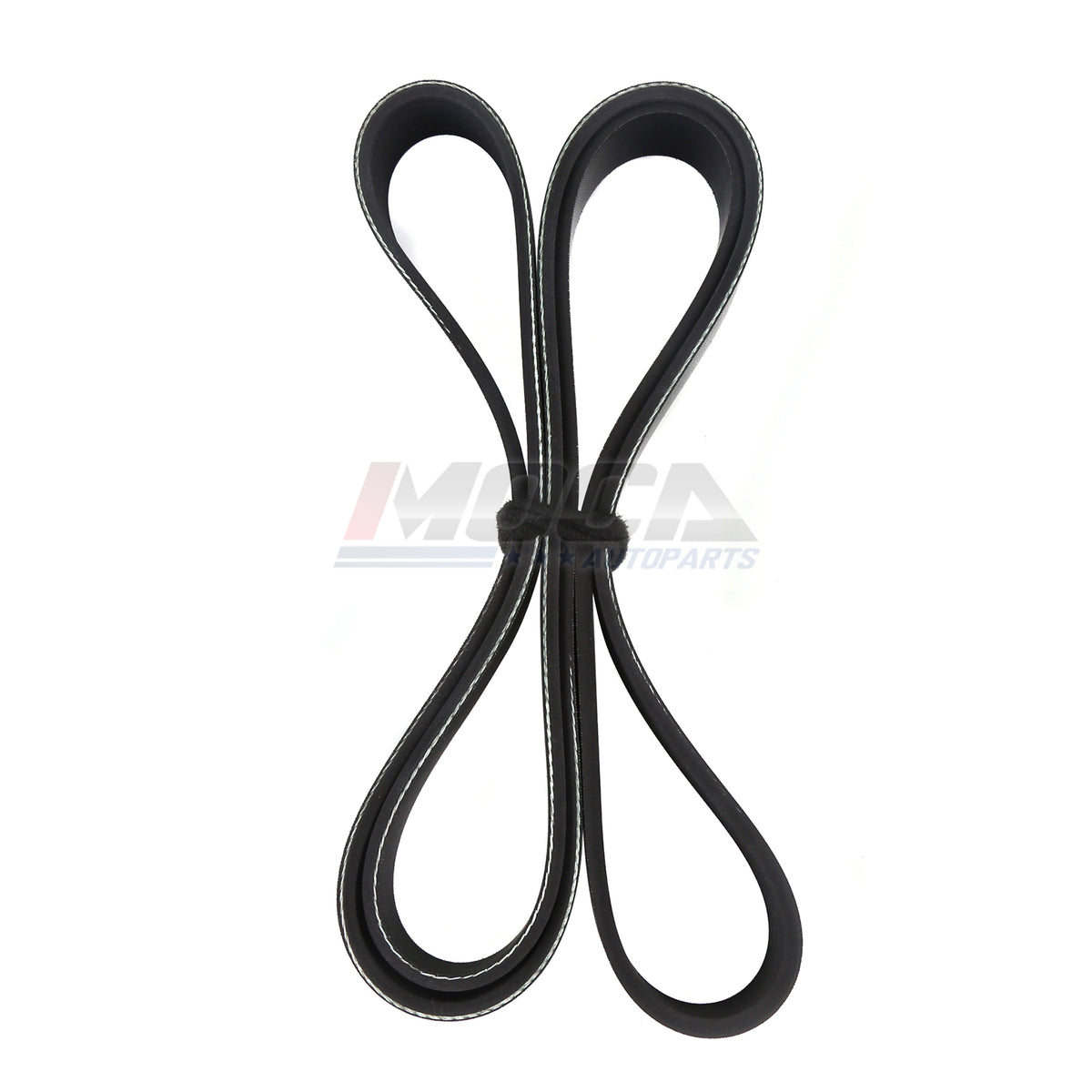 MOCA Serpentine Belt kit - ESP1085K2