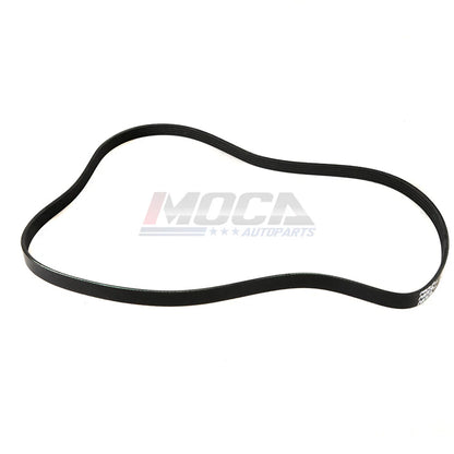 MOCA Serpentine Belt kit - ESP1087K2