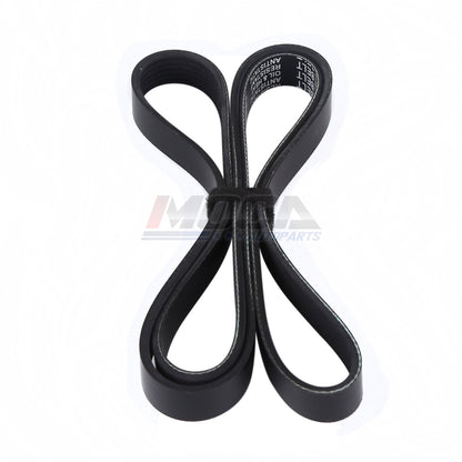 MOCA Serpentine Belt kit - ESP1088K2