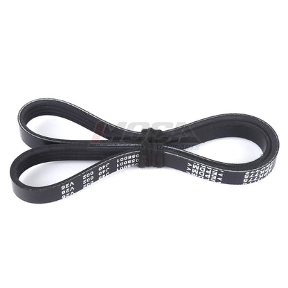 MOCA Serpentine Belt kit - ESP1091K2