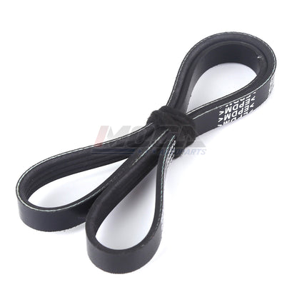MOCA Serpentine Belt kit - ESP1091K2
