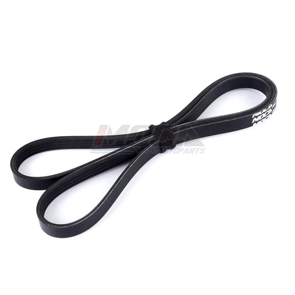 MOCA Serpentine Belt kit - ESP1095K2