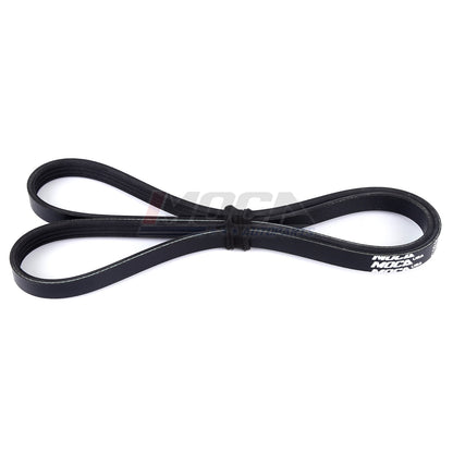 MOCA Serpentine Belt kit - ESP1095K2
