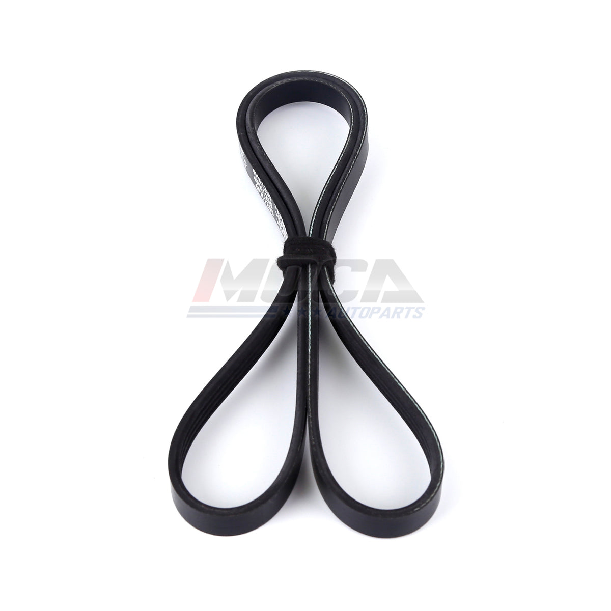 MOCA Serpentine Belt kit - ESP1095K2