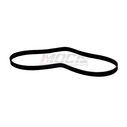 MOCA Serpentine Belt kit - ESP1095K2