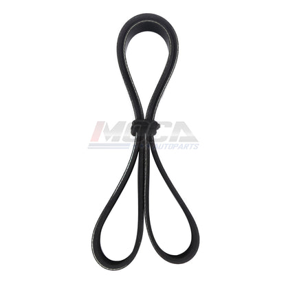 MOCA Serpentine Belt kit - ESP1096K2