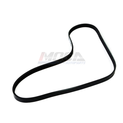 MOCA Serpentine Belt kit - ESP1097K2