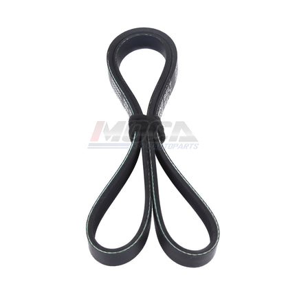 MOCA Serpentine Belt kit - ESP1098K2