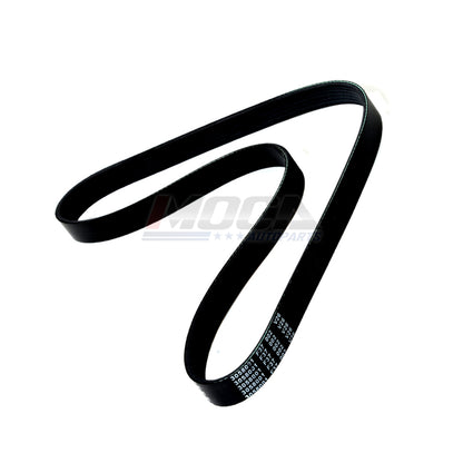 MOCA Serpentine Belt kit - ESP1098K2