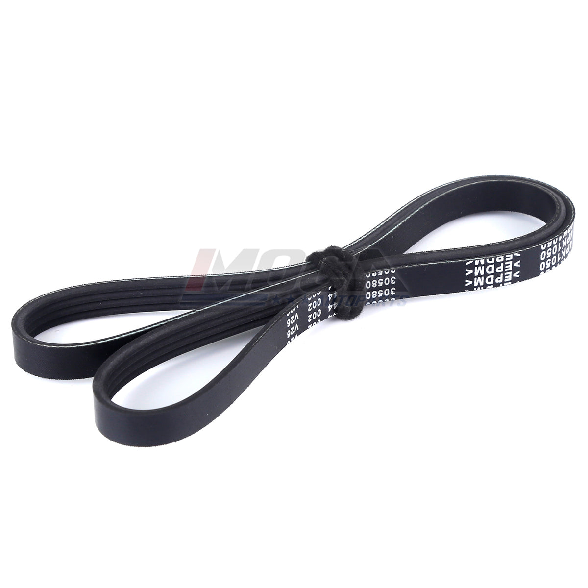 MOCA Serpentine Belt kit - ESP1099K3