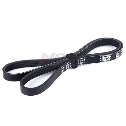MOCA Serpentine Belt kit - ESP1099K3
