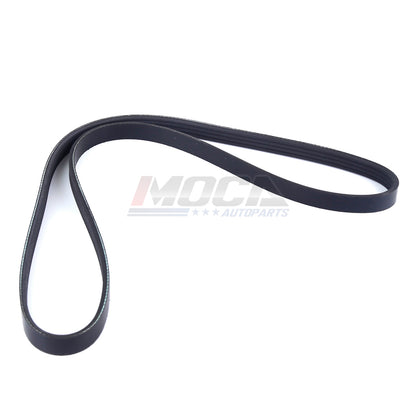 MOCA Serpentine Belt kit - ESP1099K3