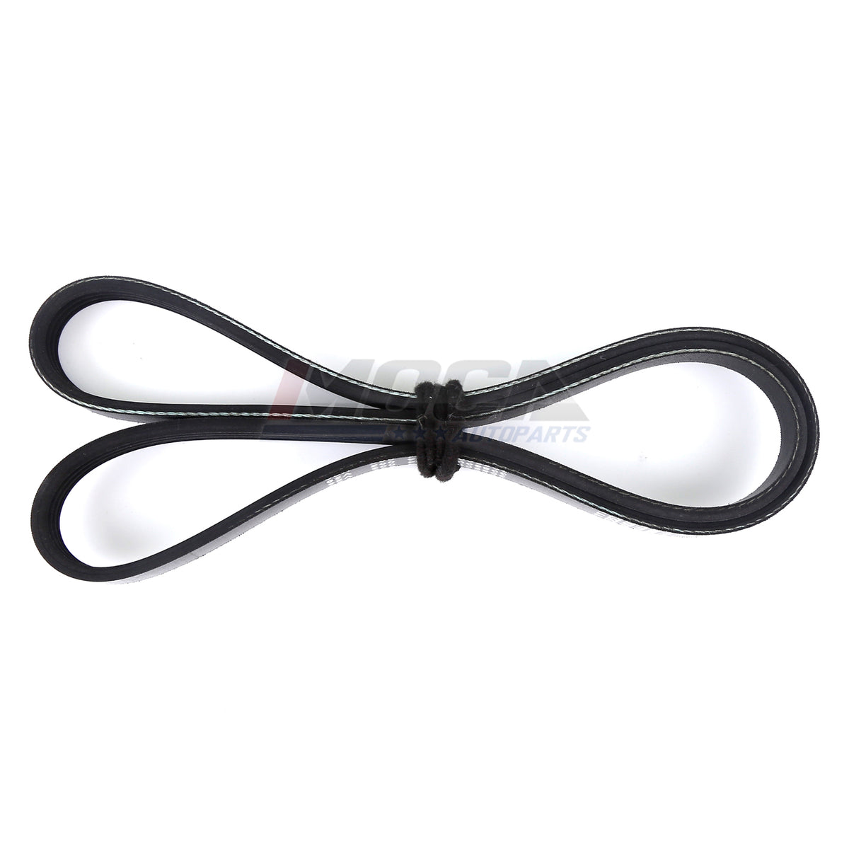 MOCA Serpentine Belt kit - ESP1099K3