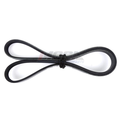MOCA Serpentine Belt kit - ESP1099K3
