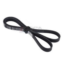MOCA Serpentine Belt kit - ESP1100K3