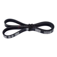 MOCA Serpentine Belt kit - ESP1102K3