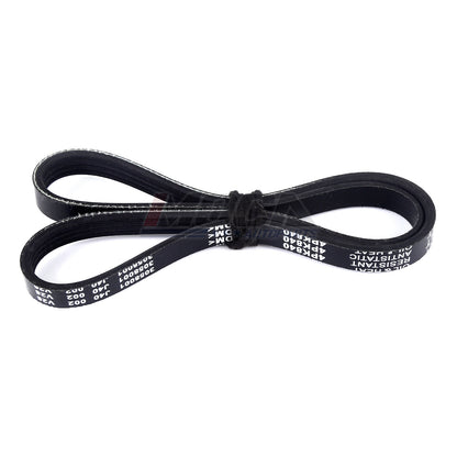 MOCA Serpentine Belt kit - ESP1104K3
