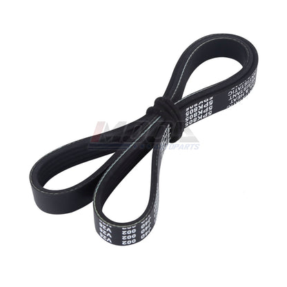 MOCA Serpentine Belt kit - ESP1105K3