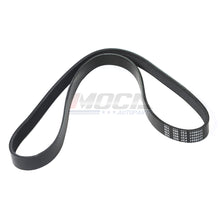MOCA Serpentine Belt kit - ESP1105K3